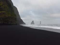 Reynisfjara