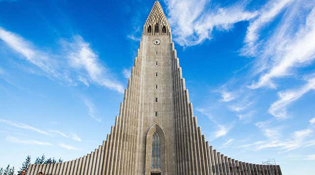 Alfinal no dejo el foro